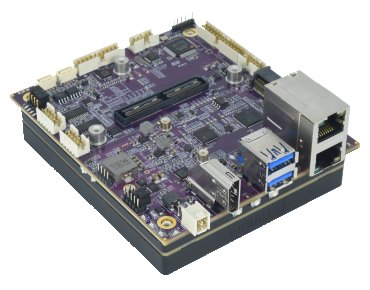 STEVIE: Nvidia Solutions, NVIDIA Jetson Embedded Computing Solutions, NVIDIA Jetson AGX Xavier Module Solutions